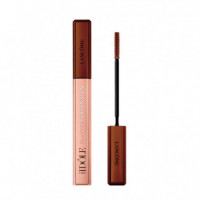 Lash Idôle Flutter Extension
máscara de Pestañas de Longitud Instantánea  LANCOME