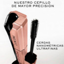 Lash Idôle Flutter Extension
máscara de Pestañas de Longitud Instantánea  LANCOME