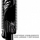 Lash Idôle Flutter Extension
máscara de Pestañas de Longitud Instantánea  LANCOME