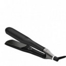 Plancha de Pelo Chronos Max Styler  GHD