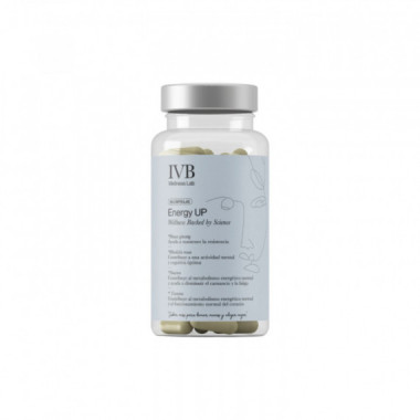 IVB ENERGY UP