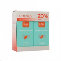 MARTIDERM Duplo Sun Care