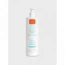 MARTIDERM After Sun Refreshing Lotion 1 Envase 400 Ml