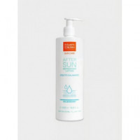 MARTIDERM After Sun Refreshing Lotion 1 Envase 400 Ml