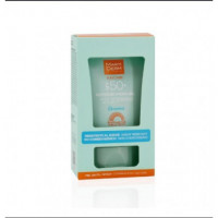 MARTIDERM Spf 50+ Active [d] Hydra Gel 1 Envase 50 Ml