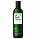 LAZARTIGUE REPAIR CHAMPU 250ML