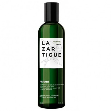 LAZARTIGUE REPAIR CHAMPU 250ML