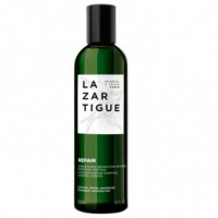 LAZARTIGUE Repair Champu 250ML