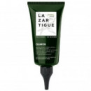 LAZARTIGUE CLEAR DS GEL 75ML