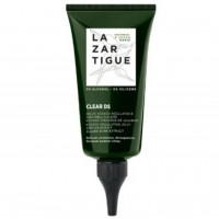 LAZARTIGUE Clear Ds Gel 75ML