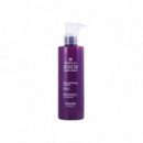 Neoretin Discrom Control Microexfoliating Cleanser  200 Ml  IFCANTABRIA