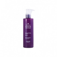 Neoretin Discrom Control Microexfoliating Cleanser  200 Ml  IFCANTABRIA
