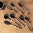 Polka Excellence Force  CECOTEC