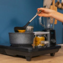 Polka Excellence Force  CECOTEC
