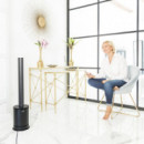 Totalpure 3IN1 Connected Max  CECOTEC