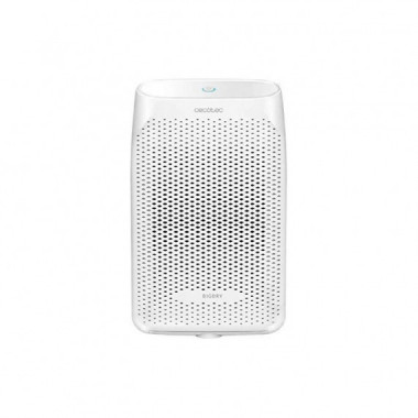 Bigdry 2500 Essential 360  CECOTEC