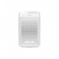 Bigdry 2500 Essential 360  CECOTEC