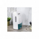 Bigdry 2500 Essential 360  CECOTEC