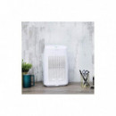 Bigdry 2500 Essential 360  CECOTEC