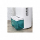 Bigdry 2500 Essential 360  CECOTEC