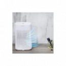 Bigdry 2500 Essential 360  CECOTEC