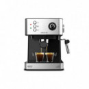 Power Espresso 20 Professionale  CECOTEC