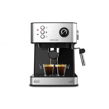 Power Espresso 20 Professionale  CECOTEC