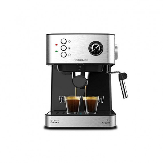 Power Espresso 20 Professionale  CECOTEC