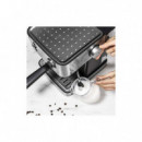 Power Espresso 20 Professionale  CECOTEC