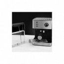 Power Espresso 20 Professionale  CECOTEC