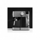 Power Espresso 20 Professionale  CECOTEC