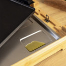 Tasty&grill 2000 Bamboo  CECOTEC