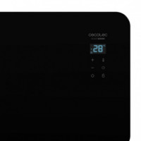 Ready Warm 6770 Crystal Connection  CECOTEC