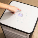 Forceclima 7500 Connected  CECOTEC