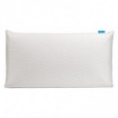 Almohada Visco Flow PureAdapt 70 cm