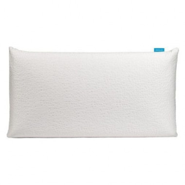Almohada Visco Flow PureAdapt 70 cm
