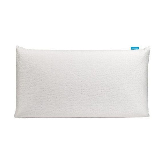 Almohada Visco Flow PureAdapt 70 cm