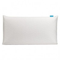 Almohada Visco Flow Pureadapt 70 Cm  CECOTEC