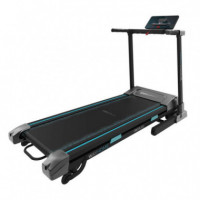 Drumfit Wayhome 1600 Runner Sprint  CECOTEC