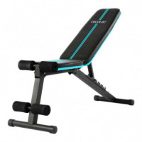 Drumfit Setup 7000  CECOTEC