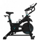 Drumfit Indoor 20000 Race