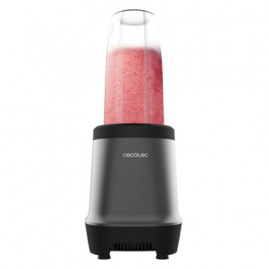 Nutriblender Fusion  CECOTEC