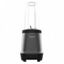 Nutriblender Fusion  CECOTEC