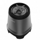 Nutriblender Fusion  CECOTEC