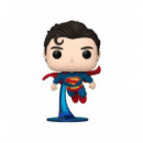 Funko POP Superman 562