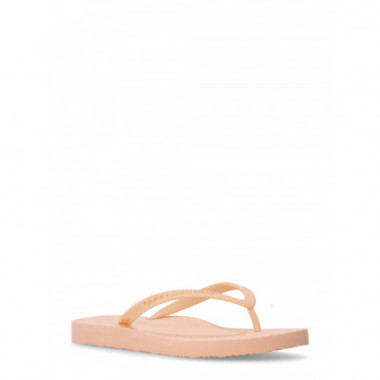 TOMMY HILFIGER - HILFIGER STRAP BEACH SANDAL - SN5 - F|FW0FW08736/SN5