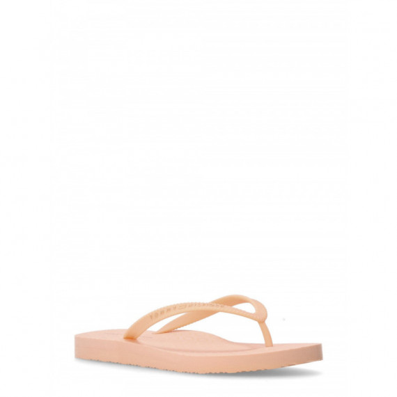 TOMMY HILFIGER - HILFIGER STRAP BEACH SANDAL - SN5 - F|FW0FW08736/SN5