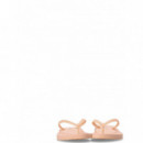 TOMMY HILFIGER - HILFIGER STRAP BEACH SANDAL - SN5 - F|FW0FW08736/SN5
