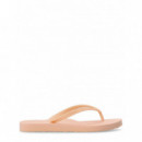 TOMMY HILFIGER - HILFIGER STRAP BEACH SANDAL - SN5 - F|FW0FW08736/SN5