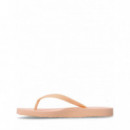 TOMMY HILFIGER - HILFIGER STRAP BEACH SANDAL - SN5 - F|FW0FW08736/SN5